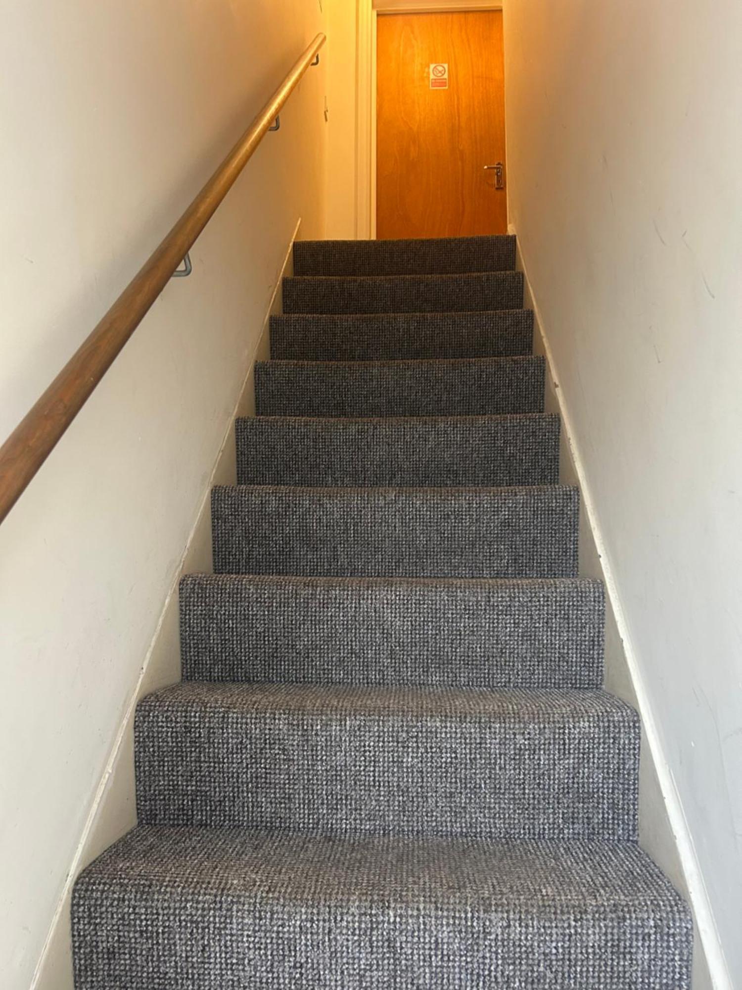 31 Canal Apartments, Roof Top Terrace, Temple Meads Bristol Exterior photo